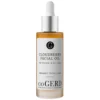 Cloudberry Facial Oil, 30 ml