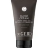 Cloudberry Hand Cream