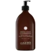 Cloudberry Hand Soap, 500 ml