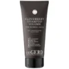 Cloudberry Shampoo Volume, 200 ml