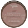 Coconut Balm Care, 100 g