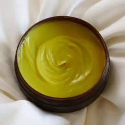 Coconut Balm Care, 100 g