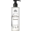Coconut Body Lotion, 245 ml