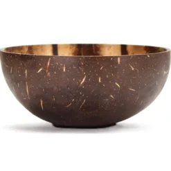 Coconut Bowl Kokosskål