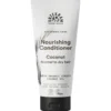 Coconut Conditioner, 180 ml