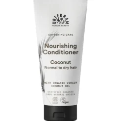 Coconut Conditioner, 180 ml
