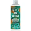 Coconut Conditioner, 400 ml
