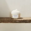 Coconut Crunch Body Scrub, 200 g