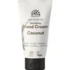 Coconut Hand Cream, 75 ml