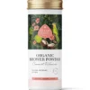 Coconut Hibiscus Shower Powder