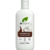 Coconut Oil Conditioner, 265 ml