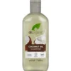 Coconut Oil Shampoo, 265 ml