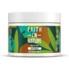 Coconut & Shea Hydrating Hair Mask, 300 ml