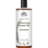 Coconut Shower Gel, 500 ml