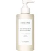 Coconut Silk Body Lotion, 200 ml