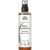 Coconut Spray Conditioner, 250 ml
