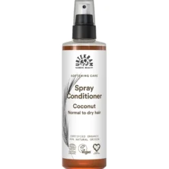 Coconut Spray Conditioner, 250 ml