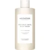 Coconut Swirl Body Wash, 200 ml