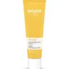 Cold Cream, 30 ml