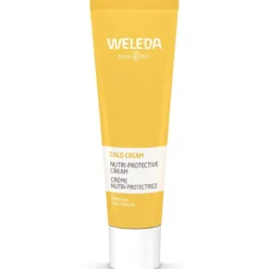 Cold Cream, 30 ml