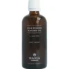 Cold Pressed Almond Oil, 100 ml