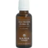 Cold Pressed Jojoba Oil