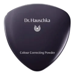 Color Correcting Powder - Translucent, 8 g