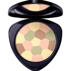 Color Correcting Powder - Translucent, 8 g