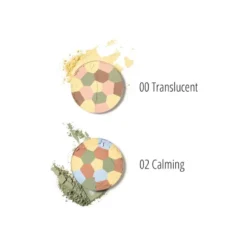 Color Correcting Powder - Translucent, 8 g
