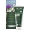 Color Fix After-Treatment, 100 ml