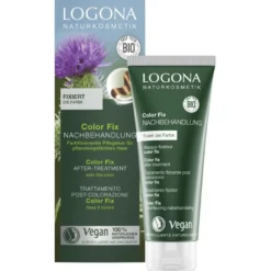 Color Fix After-Treatment, 100 ml