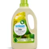 Color Tvättmedel Lime, 1,5 L