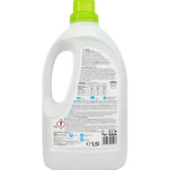 Color Tvättmedel Lime, 1,5 L