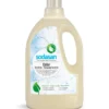 Color Tvättmedel Sensitive, 1,5 L