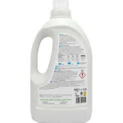 Color Tvättmedel Sensitive, 1,5 L