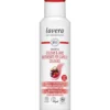 Colour & Care Shampoo, 250 ml