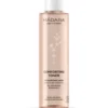 Comforting Toner, 200 ml