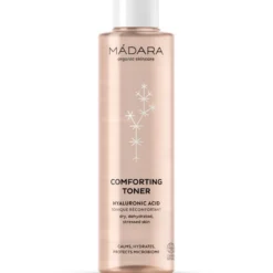 Comforting Toner, 200 ml