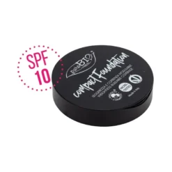 Compact Foundation, 9 g