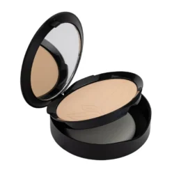 Compact Foundation, 9 g