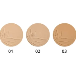 Compact Foundation, 9 g