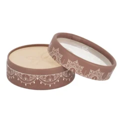 Compact Powder, 4,5 g