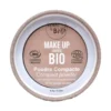 Compact Powder, 6,5 g