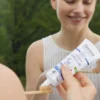 Complete Care Toothpaste Fluoride-Free, 75 ml