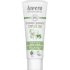 Complete Care Toothpaste, 75 ml