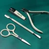 Complete Manicure Set