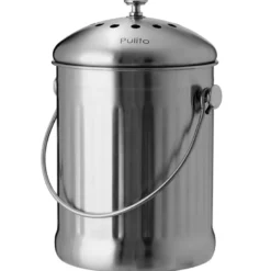 CompostPail Komposthink, 4 L