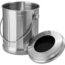 CompostPail Komposthink, 4 L