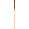 Concealer Brush