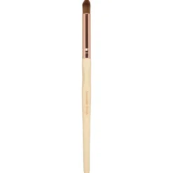 Concealer Brush
